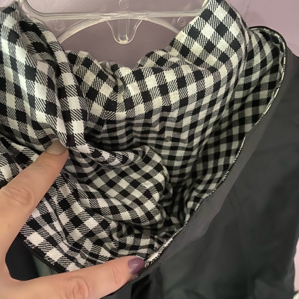 Totes Rain Jacket - image 2